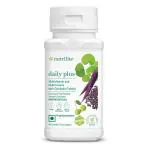 Nutrilite Daily Plus Tablets 120's