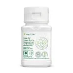 Nutrilite Pre and Probiotic Capsules 30's