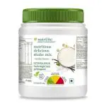 Nutrilite Weight Management Nutritious Delicious Shake Mix - Vanilla Flavor 450 g