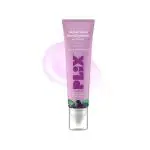PLIX Jamun Acne Spot Corrector Gel for Reducing Active Acne, Day & Night Gel, Controls Oil & Soothes Inflammation for Men & Women 15 gm