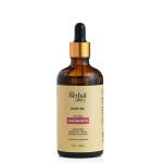 The Herbal Story Hair Growth Oil 100 ml
