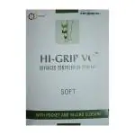 Hi Grip VC Advanced Compression Bandage Soft (15 cm x 8 m) 1's