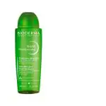Bioderma Node Non - Detergent Fluid Shampoo 400 ml