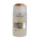 Pantene Hair Science Lively Clean Shampoo 90 ml (N)