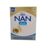 Nestle Nan Lo-Lac Infant Formula Powder (Refill Pack) 400 g
