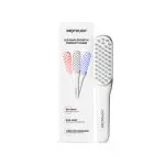 Protouch LED Hair Growth Therapy Comb, Reduces Hair Fall, Boost Hair Regrowth, Head Massager for Men and Women 1's