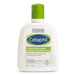 Cetaphil Moisturising FACE & BODY ALL SKIN TYPES Lotion 250ml (N)