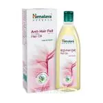 Himalaya Anti-Hair Fall Hair Oil 100 ml