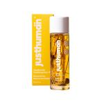 Justhuman Ayugrowth fortifying Hair Oil 120 ml