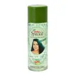 Dabur Special Quick Absorbing Light Hair Oil 100 ml