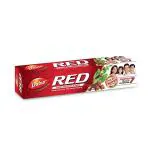 Dabur Red Toothpaste 100 gm