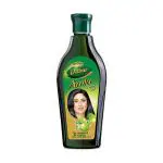 Dabur Amla Hair Oil 90 ml