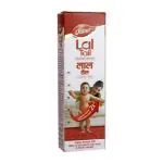 Dabur Lal Tail 100 ml