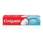 Colgate Active Salt Toothpaste 100 gm