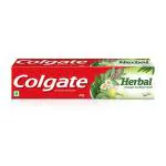 Colgate Herbal Toothpaste 200 gm