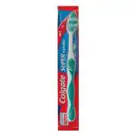 Colgate Super Flexi Toothbrush - Medium