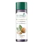 Biotique Bio Walnut Bark Volumizing Shampoo 190 ml