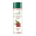 Biotique Winter Cherry Rejuvenating Body Nourisher 190 ml