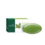 Biotique Basil & Parsley Revitalizing Bathing Bar 75 gm