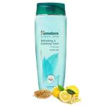 Himalaya Refreshing & Clarifying Toner 100 ml