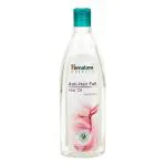 Himalaya Anti-Hair Fall Hair Oil Bhringaraja & Amla 200ml