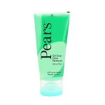 Pears Oil Clear Glow Face Wash 60 gm