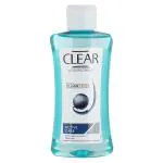 Clear Active Care Anti-Dandruff Hair Oil 150 ml