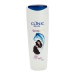 Clinic Plus Anti-Dandruff Shampoo With ZPTO Formula 175ml