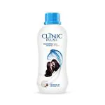 Clinic Plus Nourishing Hair Oil with Goodness of Coconut Oil 200ml