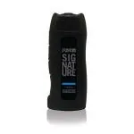 AXE Signature Cologne Talc - Denim 300 gm