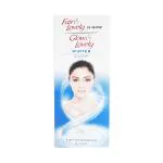 Fair & Lovely Winter Glow Fairness Cream 80 gm