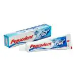 Pepsodent 2-in-1 Toothpaste 80 gm