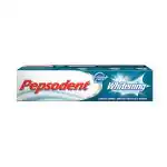 Pepsodent Whitening Germicheck Toothpaste 80 gm