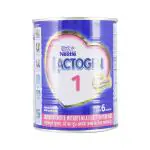 Nestle Lactogen Stage 1 (Upto 6 Months) Powder 400 gm (Tin)