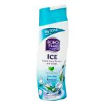 Boro Plus Ice Prickly Heat Powder - Icy Cool 150 gm