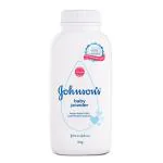 Johnson's Baby Powder 50 gm