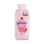 Johnson's Baby Powder Blossoms 100 gm