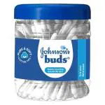 Johnson's Buds 150's
