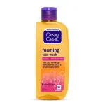 Clean & Clear Foaming Face Wash 150 ml