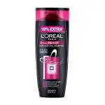 L'Oreal Paris Fall Resist 3X Anti-Hair Fall Shampoo 175 ml