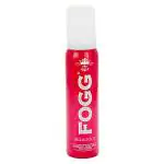 Fogg Fragrant Body Spray for Women - Delicious 150 ml