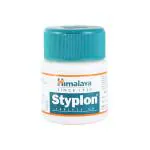Himalaya Styplon Tablet 30's