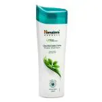 Himalaya Gentle Daily Care Protein Shampoo 400 ml