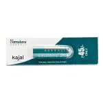 Himalaya Kajal 1 gm