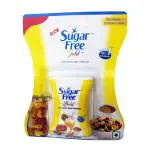 Sugar Free Gold Pellet 100's