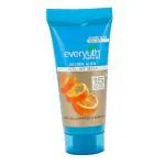 Everyuth Golden Glow Peel-Off Mask 50 gm