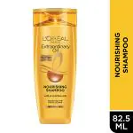L'Oreal Paris 6 Oil Nourish Nourishing Shampoo 75 ml