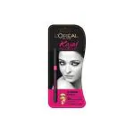 L'Oreal Paris Kajal Magique Supreme Me Black 0.35 gm