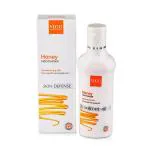 VLCC Honey Moisturiser for Normal to Dry Skin 100 gm