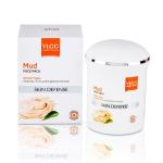 VLCC Mud Face Pack for All Skin Types 70 gm